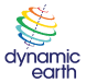 DynamicEarth