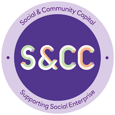 NatWest Social &amp; Community Capital