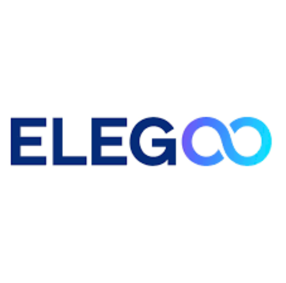 Elegoo